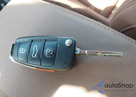 2020 Audi Q3 Premium 45 Tfsi S Line Quattro Tiptronic z USA, uszkodzony, nr VIN WA1DECF32L1110062